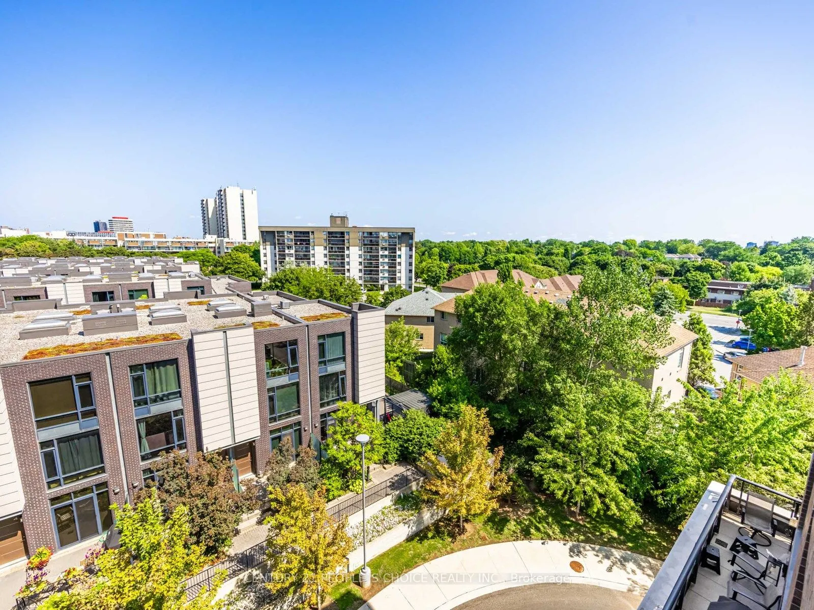 26 Gibbs Road, #635
