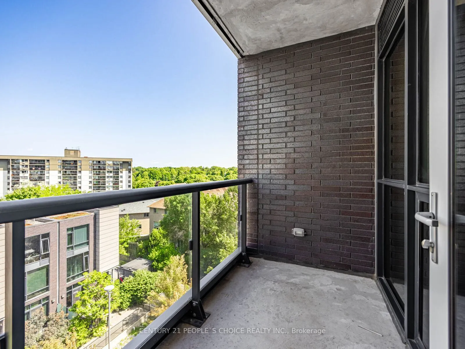 26 Gibbs Road, #635
