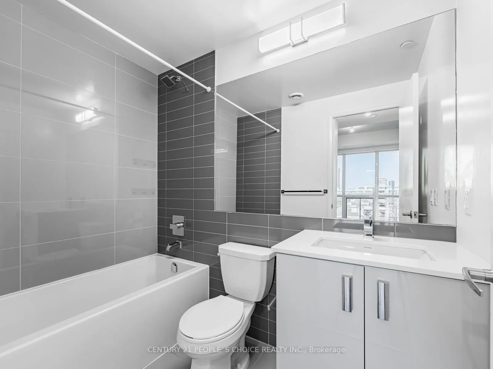26 Gibbs Road, #635