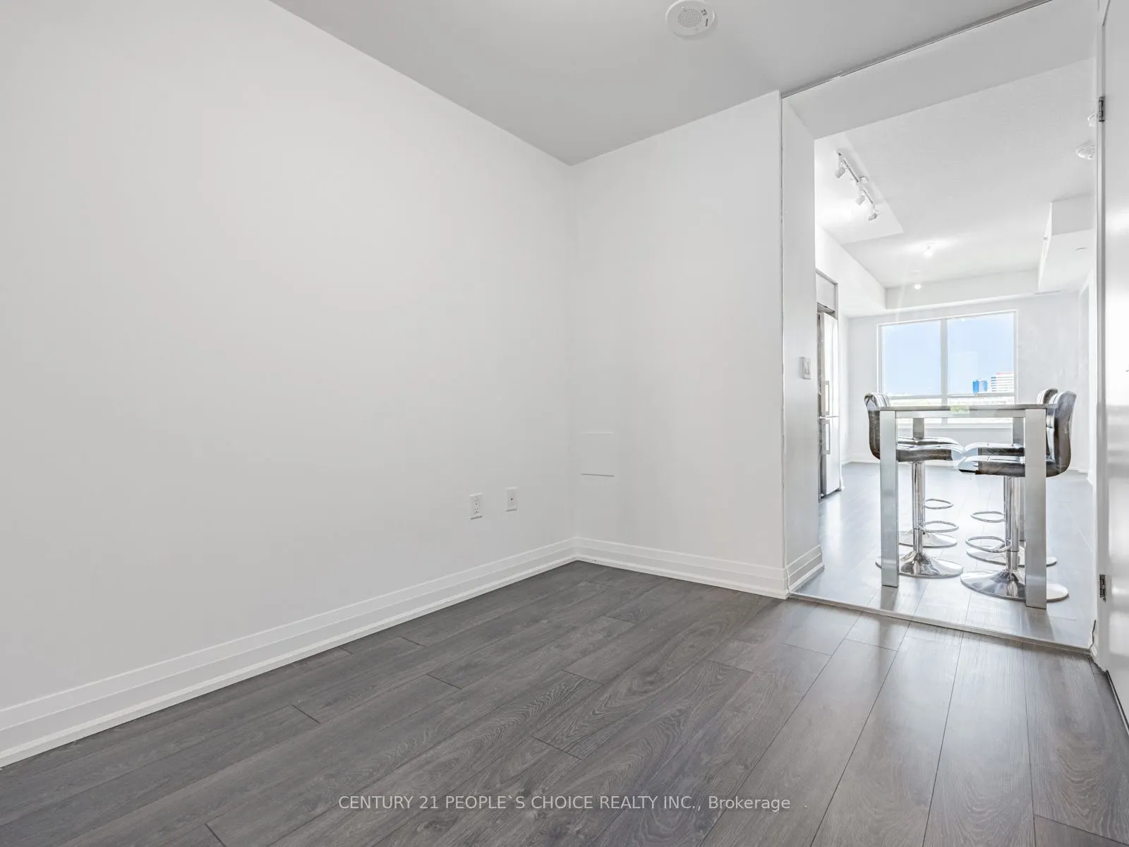 26 Gibbs Road, #635