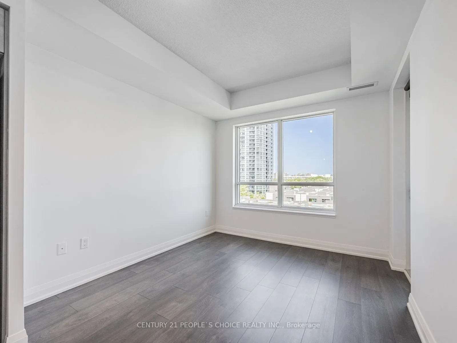 26 Gibbs Road, #635