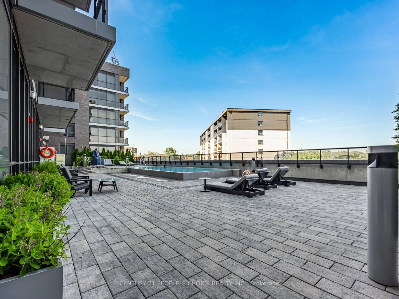 26 Gibbs Road, #635