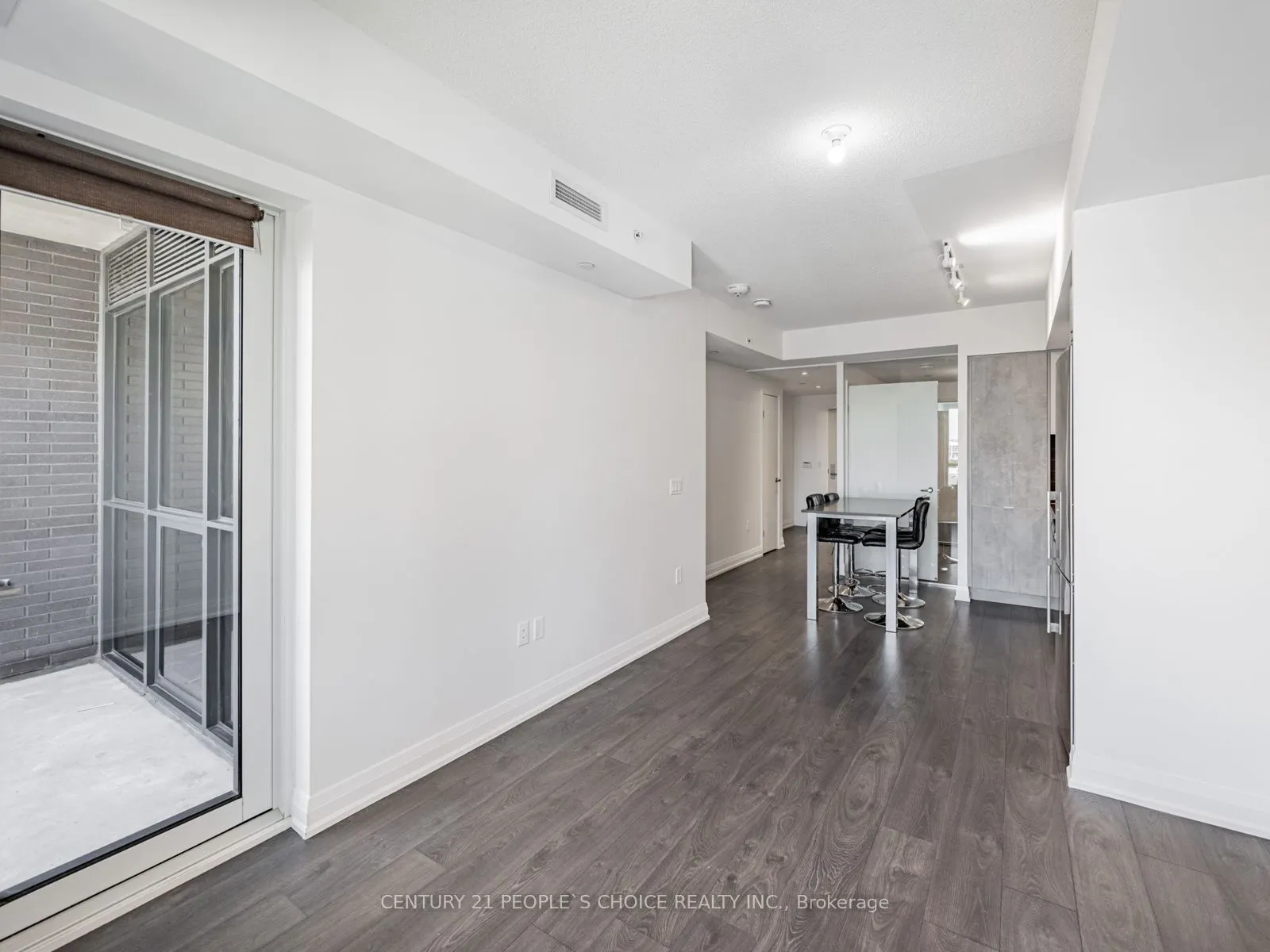26 Gibbs Road, #635