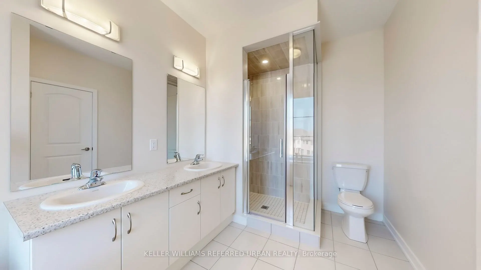 1072 Wheat Boom Drive, #TH03