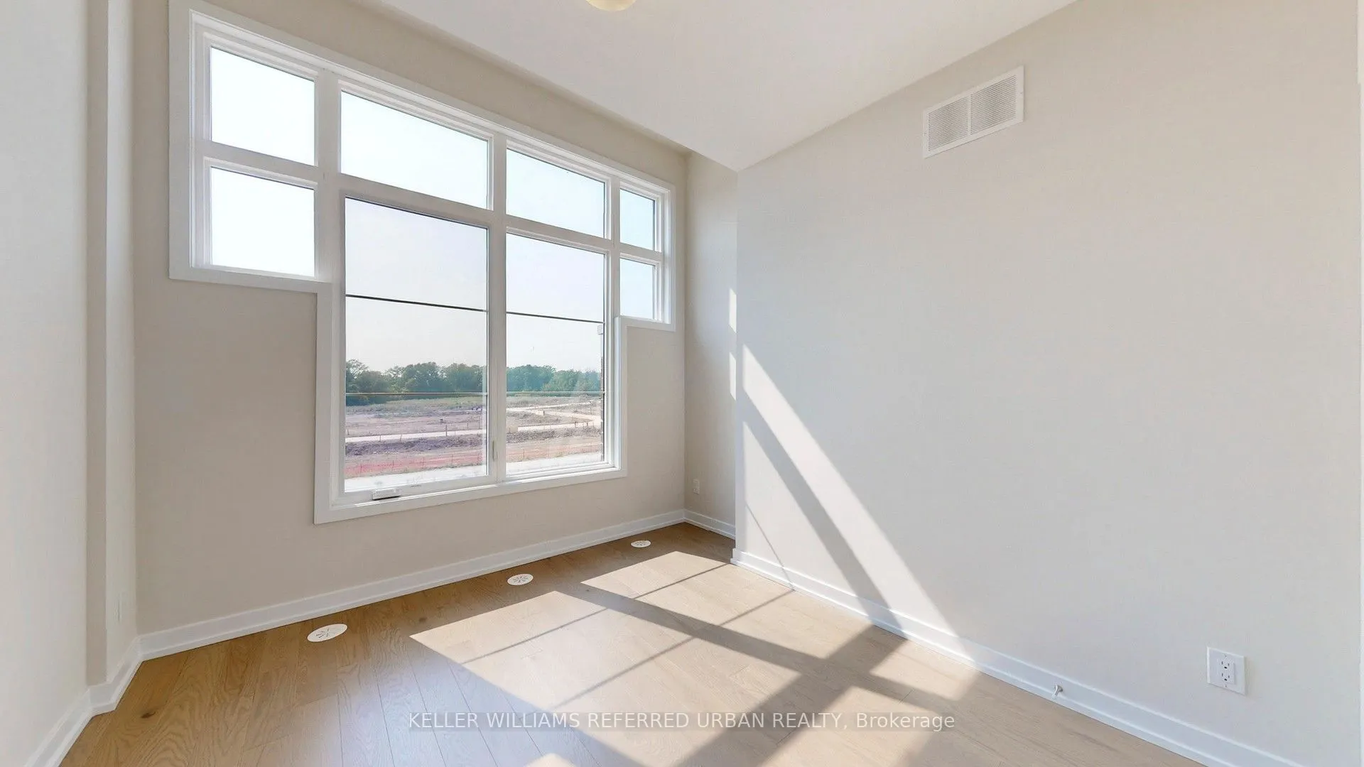 1072 Wheat Boom Drive, #TH03