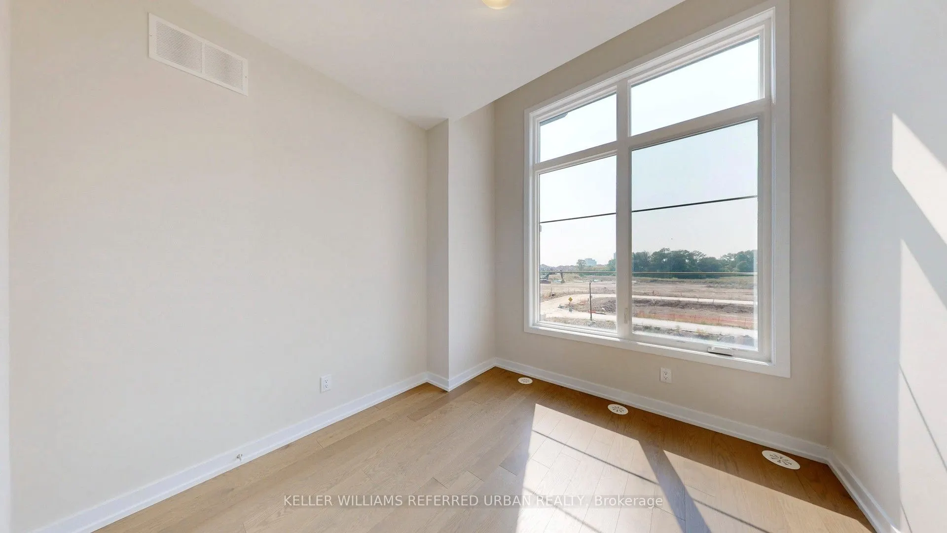 1072 Wheat Boom Drive, #TH03