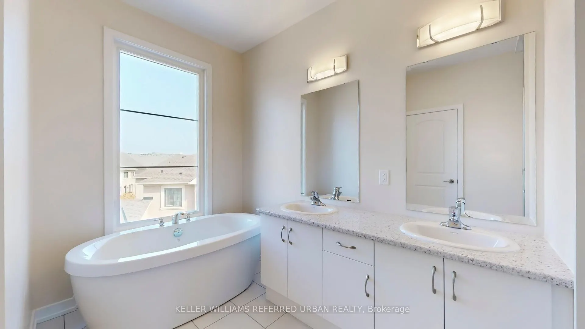 1072 Wheat Boom Drive, #TH03