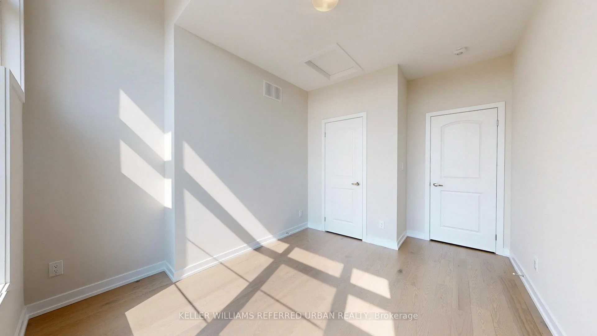 1072 Wheat Boom Drive, #TH03
