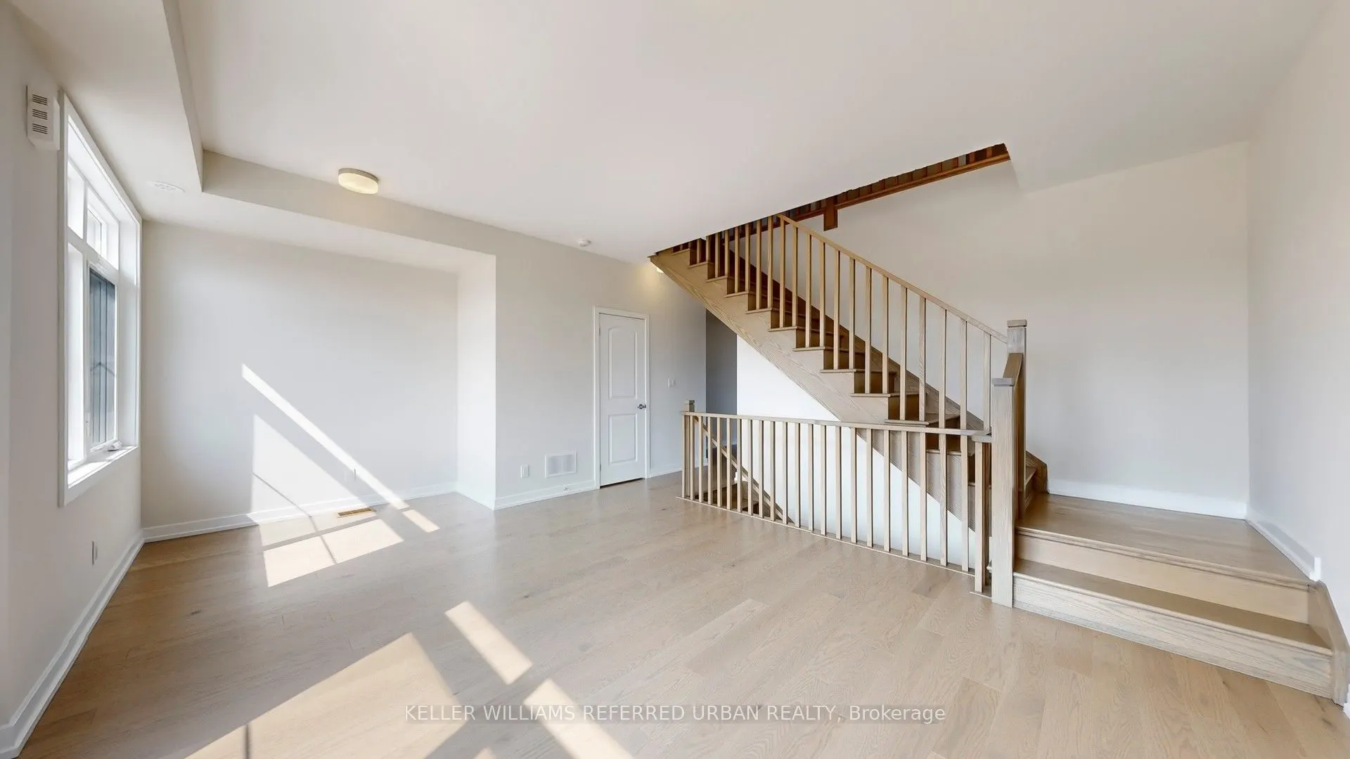 1072 Wheat Boom Drive, #TH03