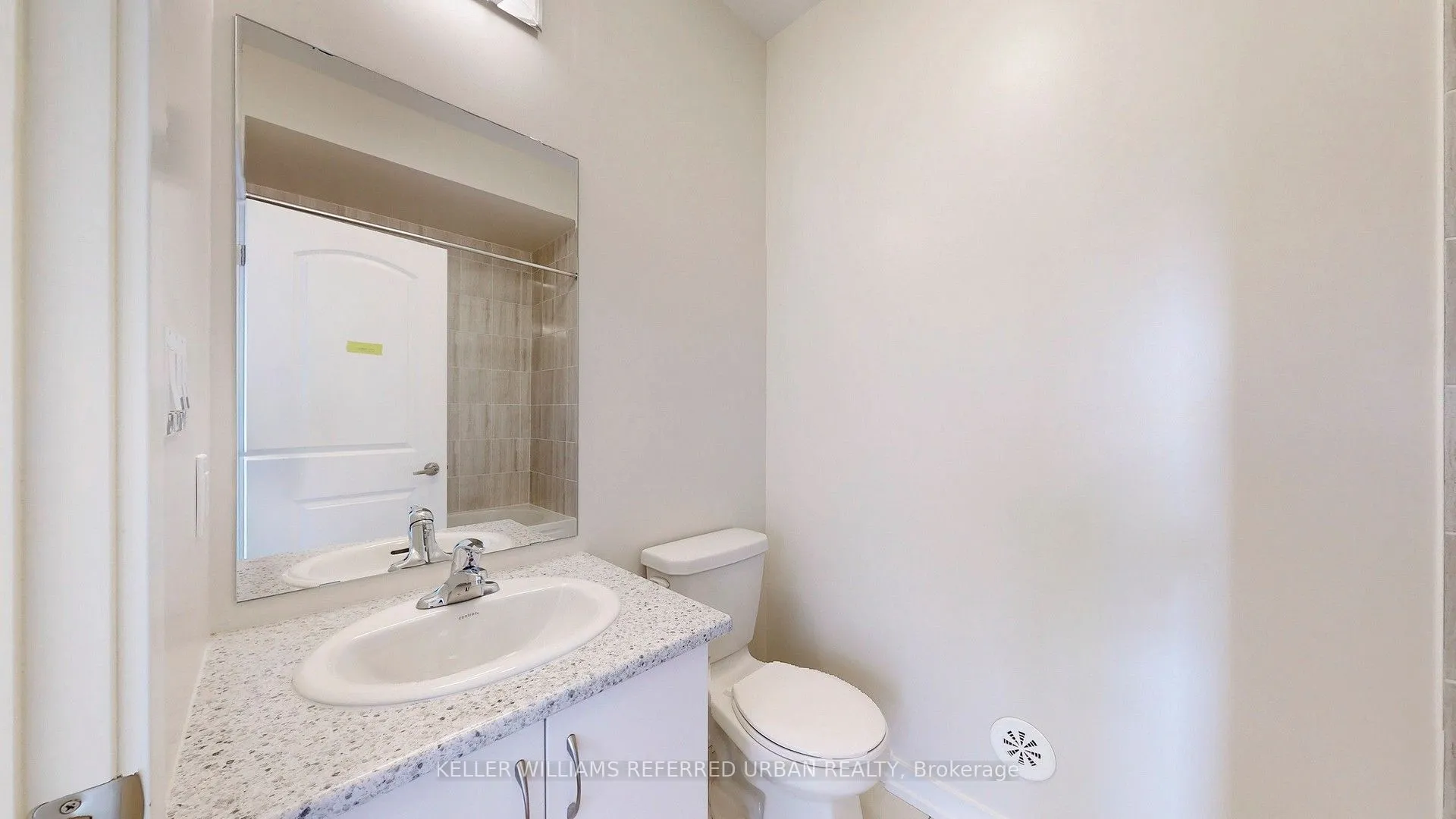 1072 Wheat Boom Drive, #TH03