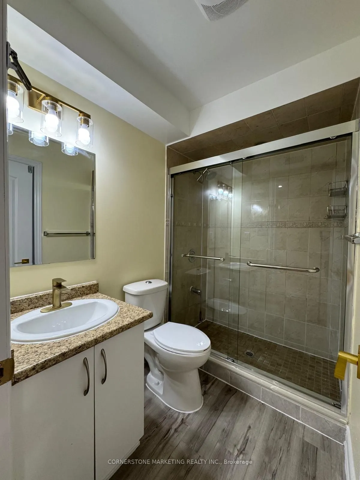 8 Cranwood Circle, #Basement