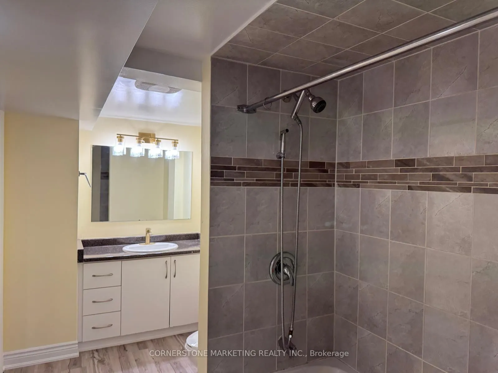 8 Cranwood Circle, #Basement