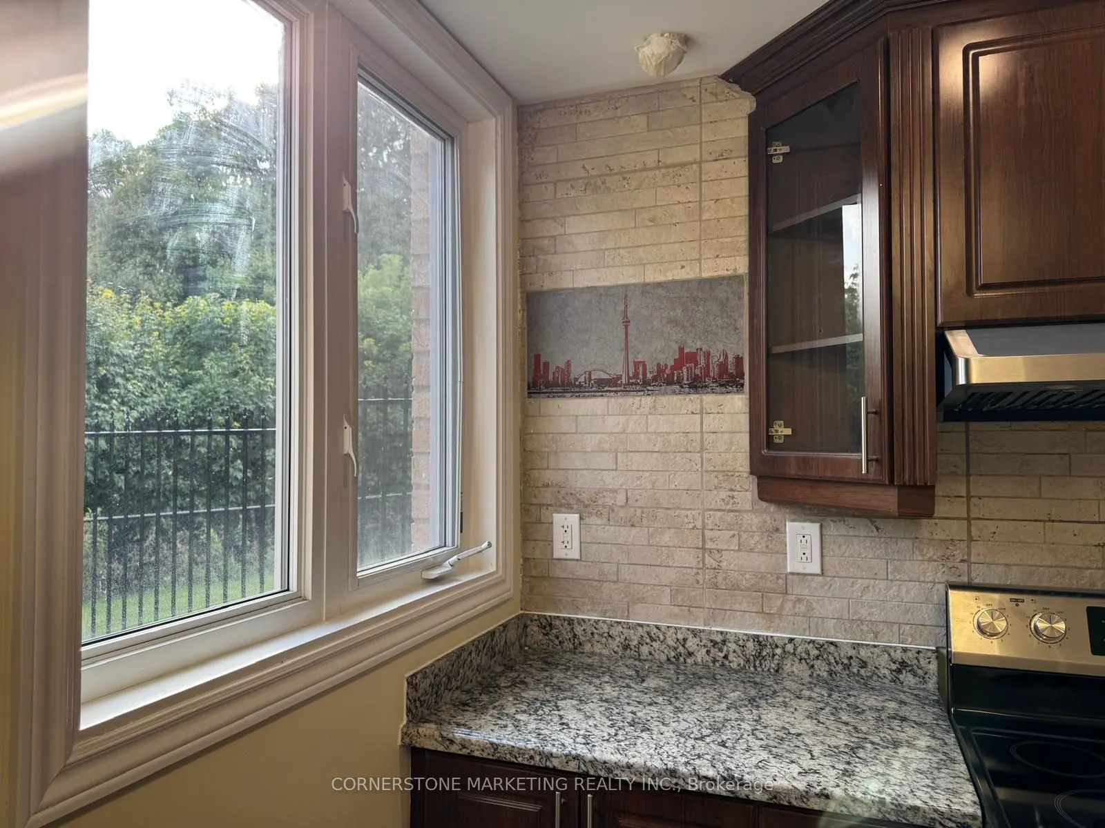 8 Cranwood Circle, #Basement