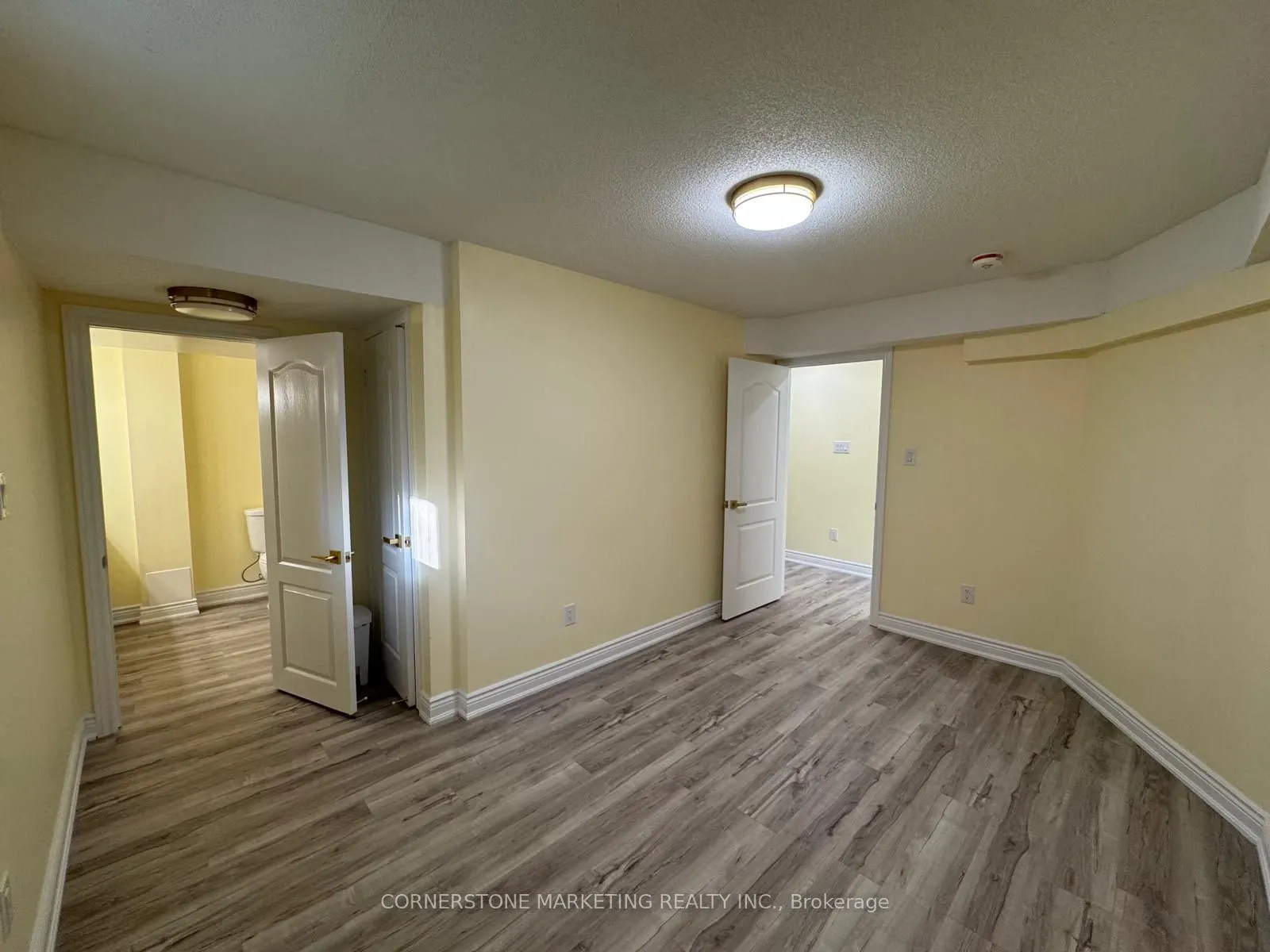 8 Cranwood Circle, #Basement