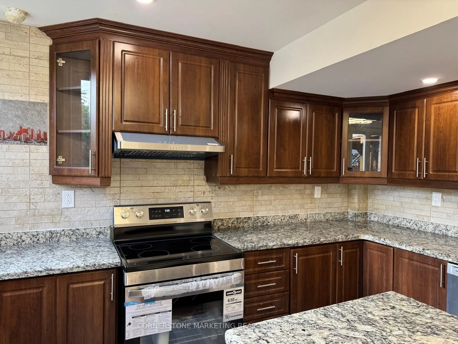 8 Cranwood Circle, #Basement