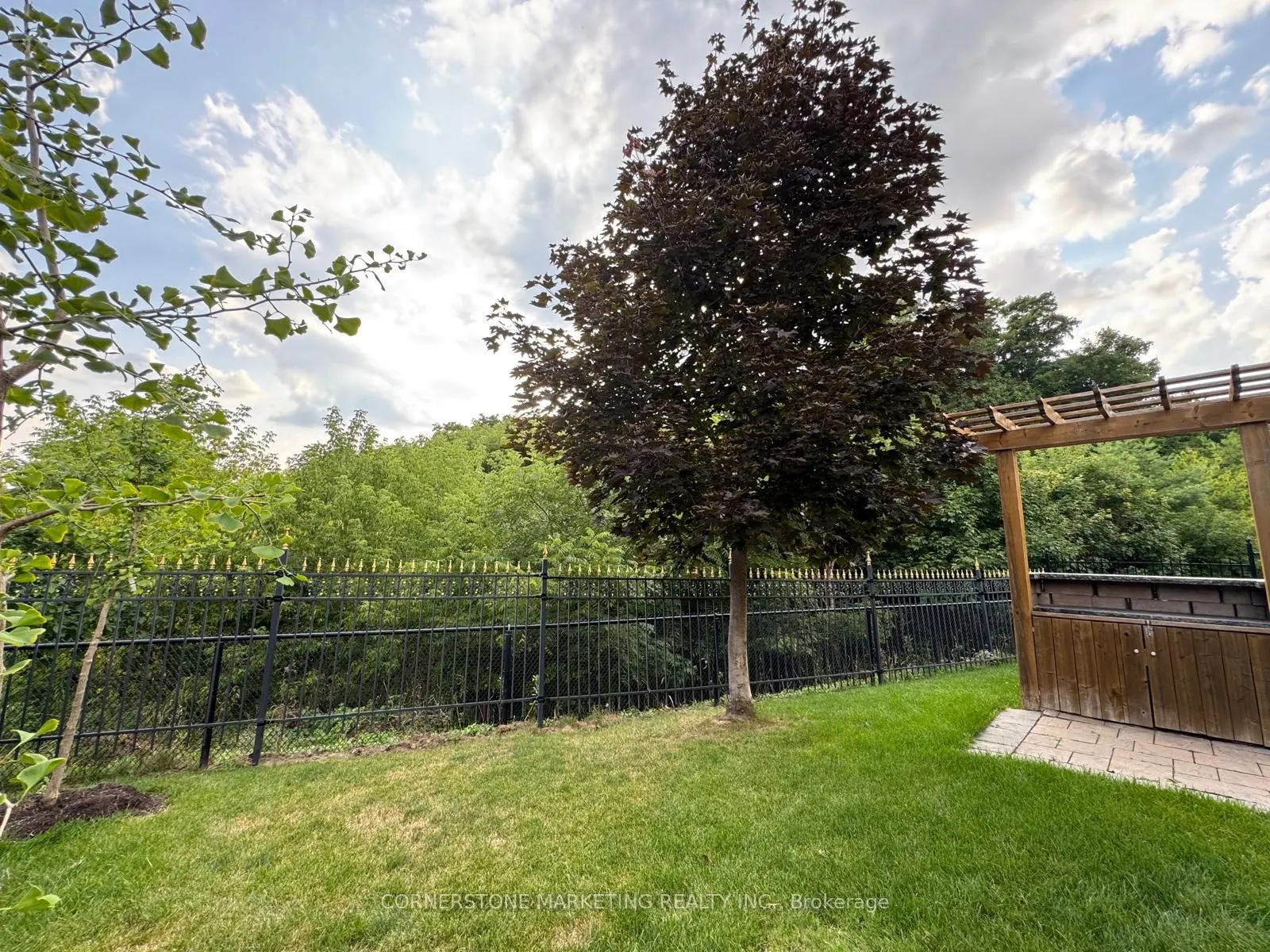 8 Cranwood Circle, #Basement
