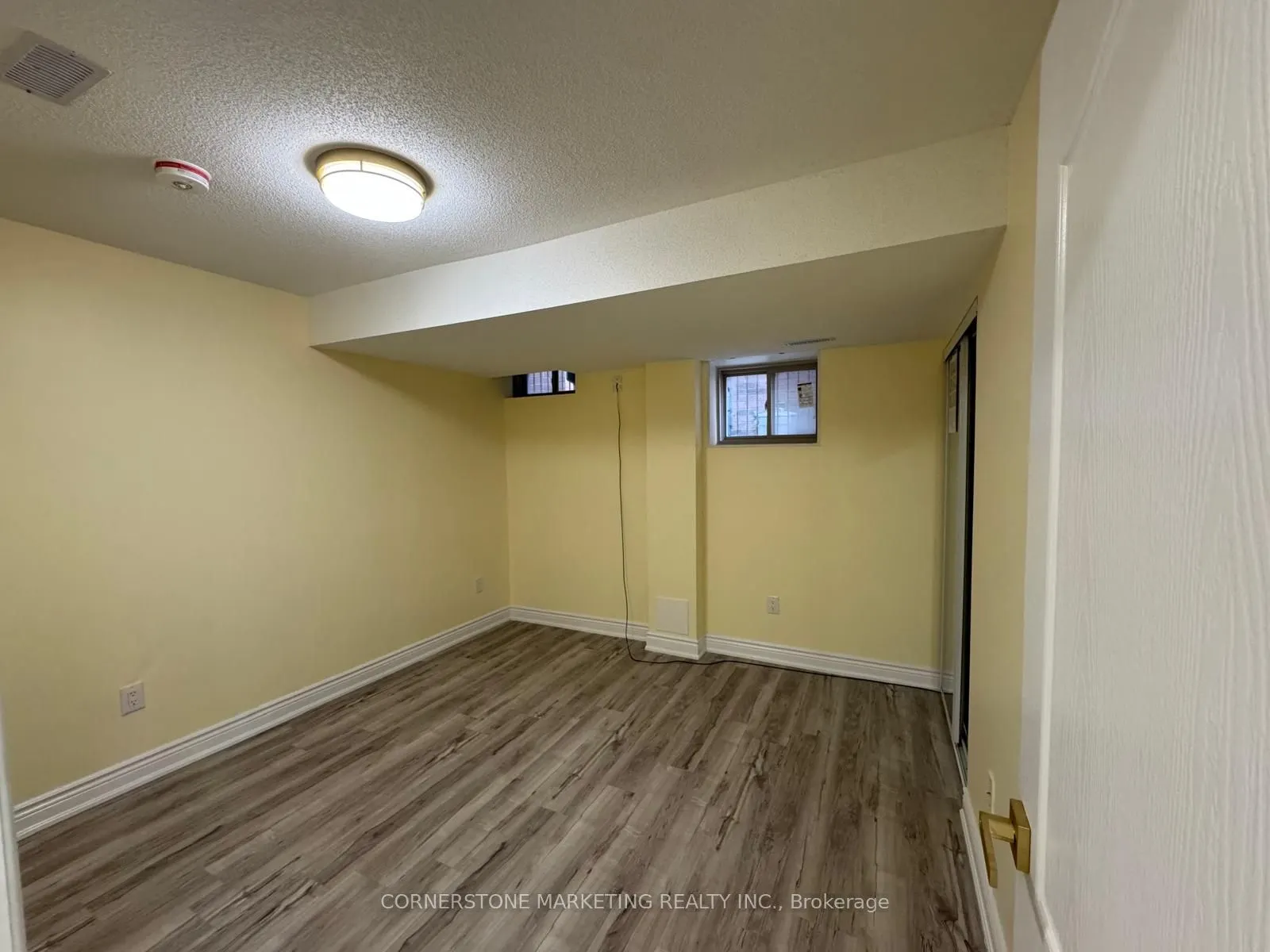 8 Cranwood Circle, #Basement