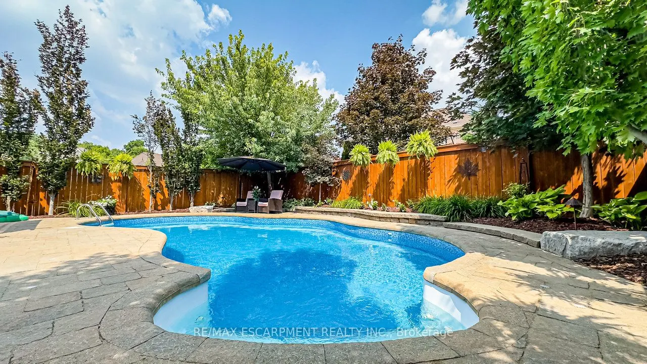104 Miller Drive