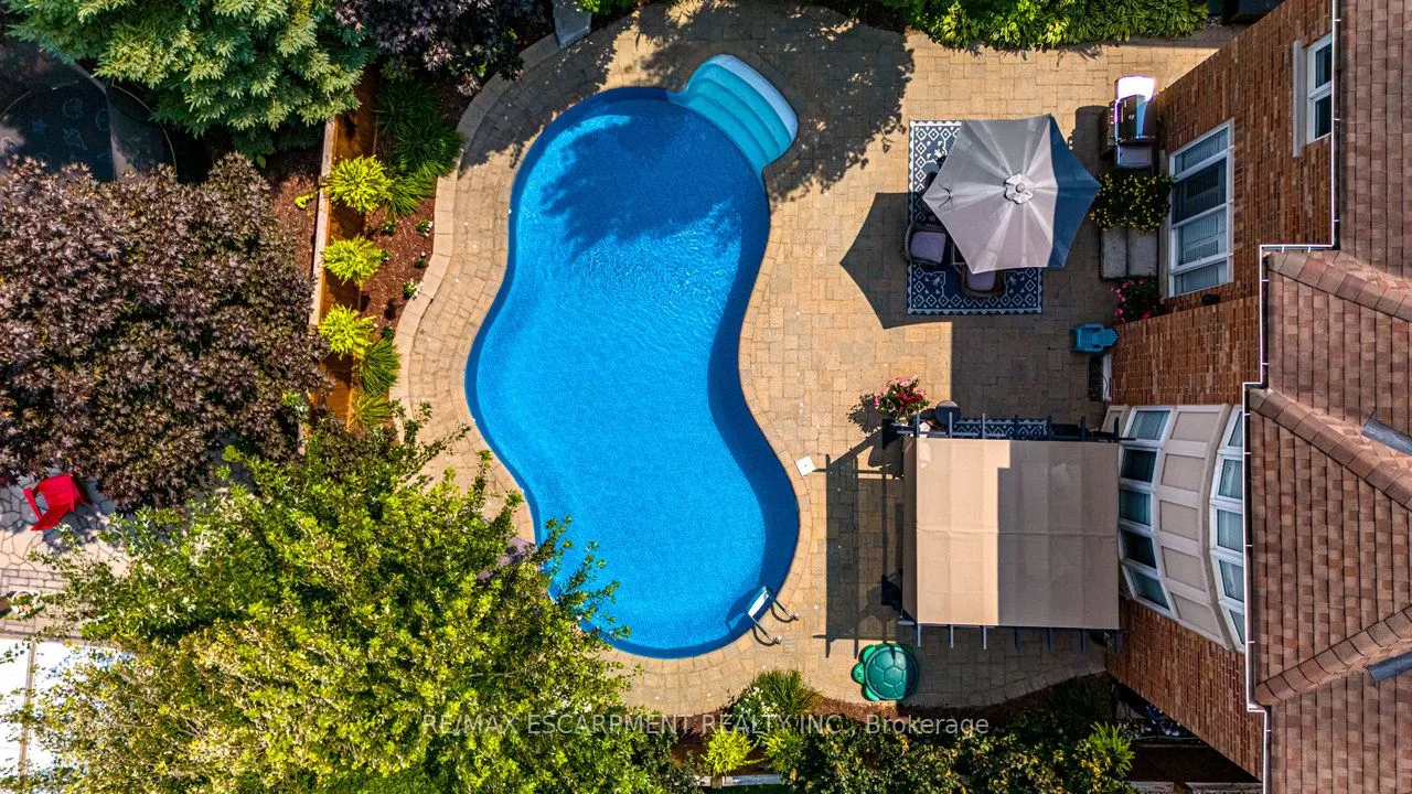 104 Miller Drive