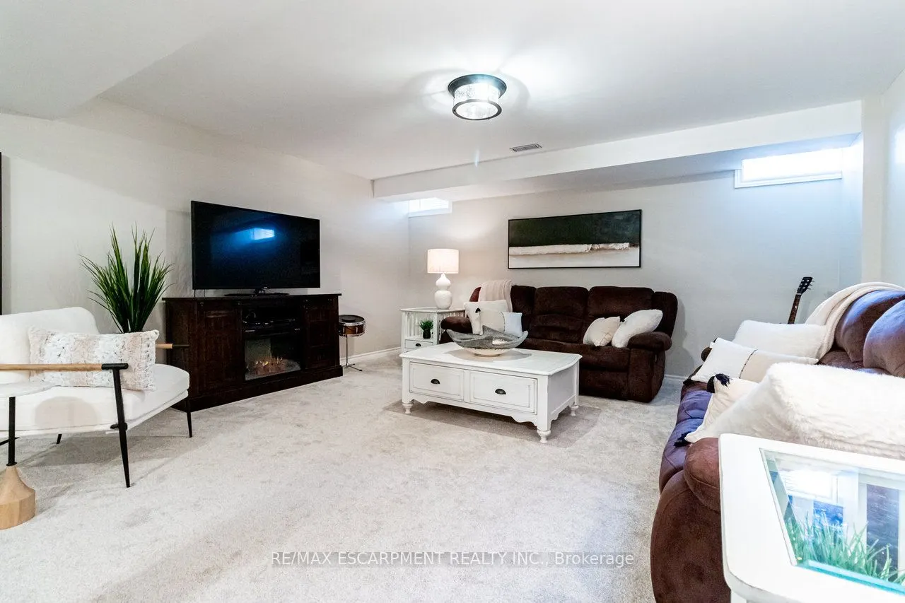104 Miller Drive