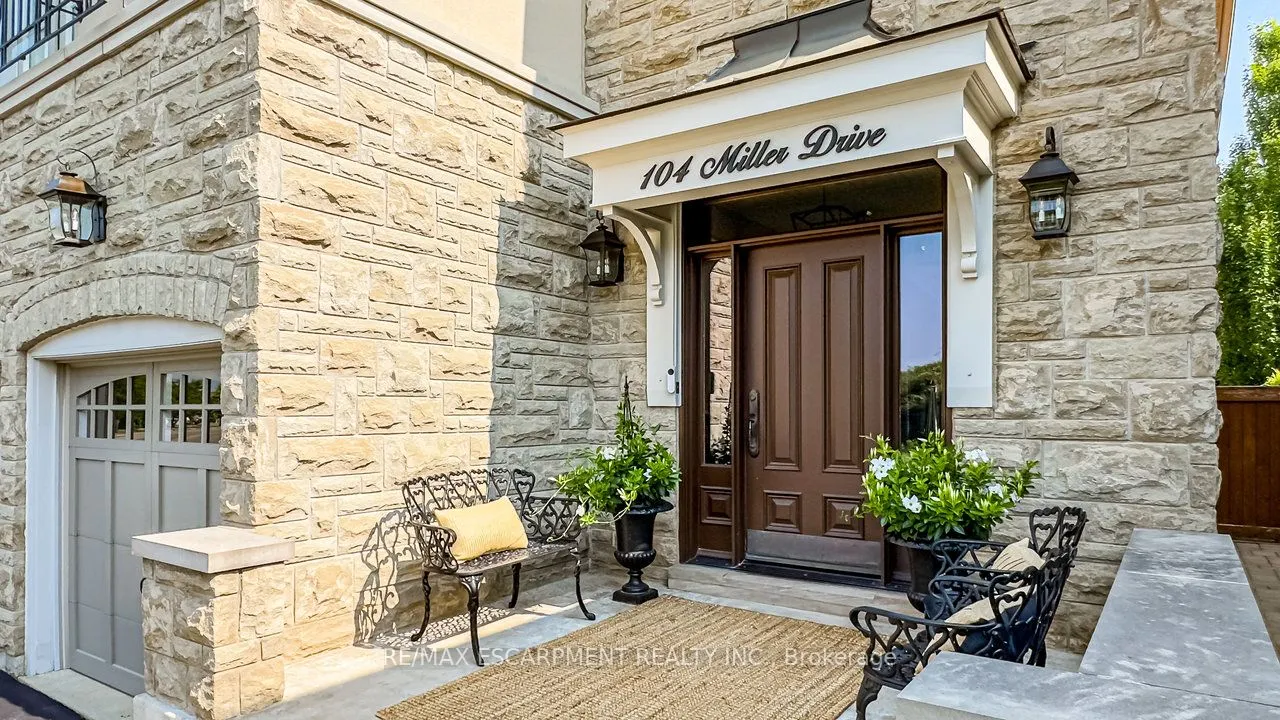 104 Miller Drive