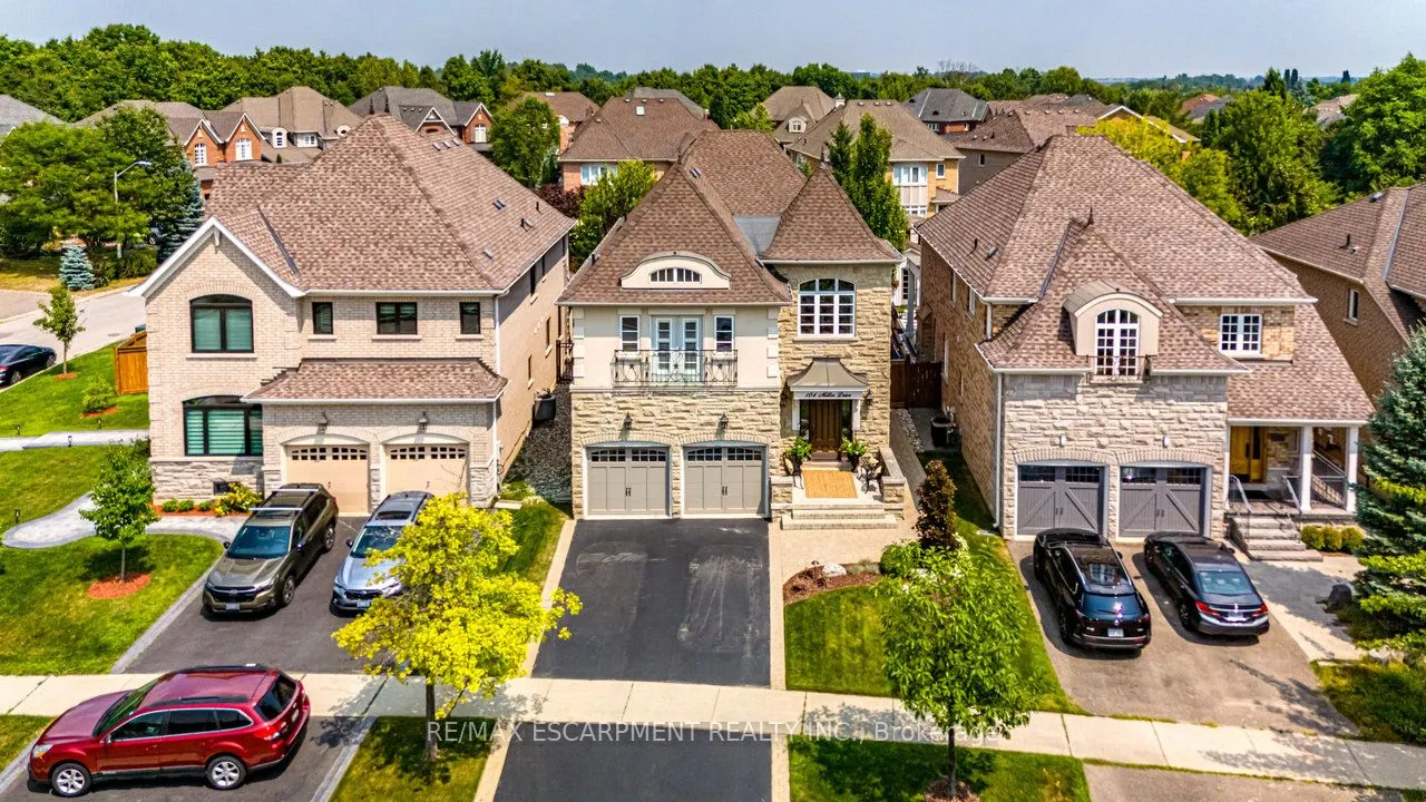 104 Miller Drive