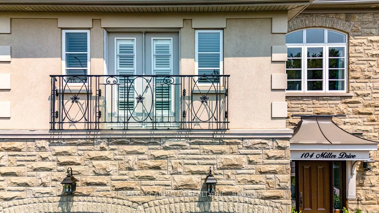 104 Miller Drive