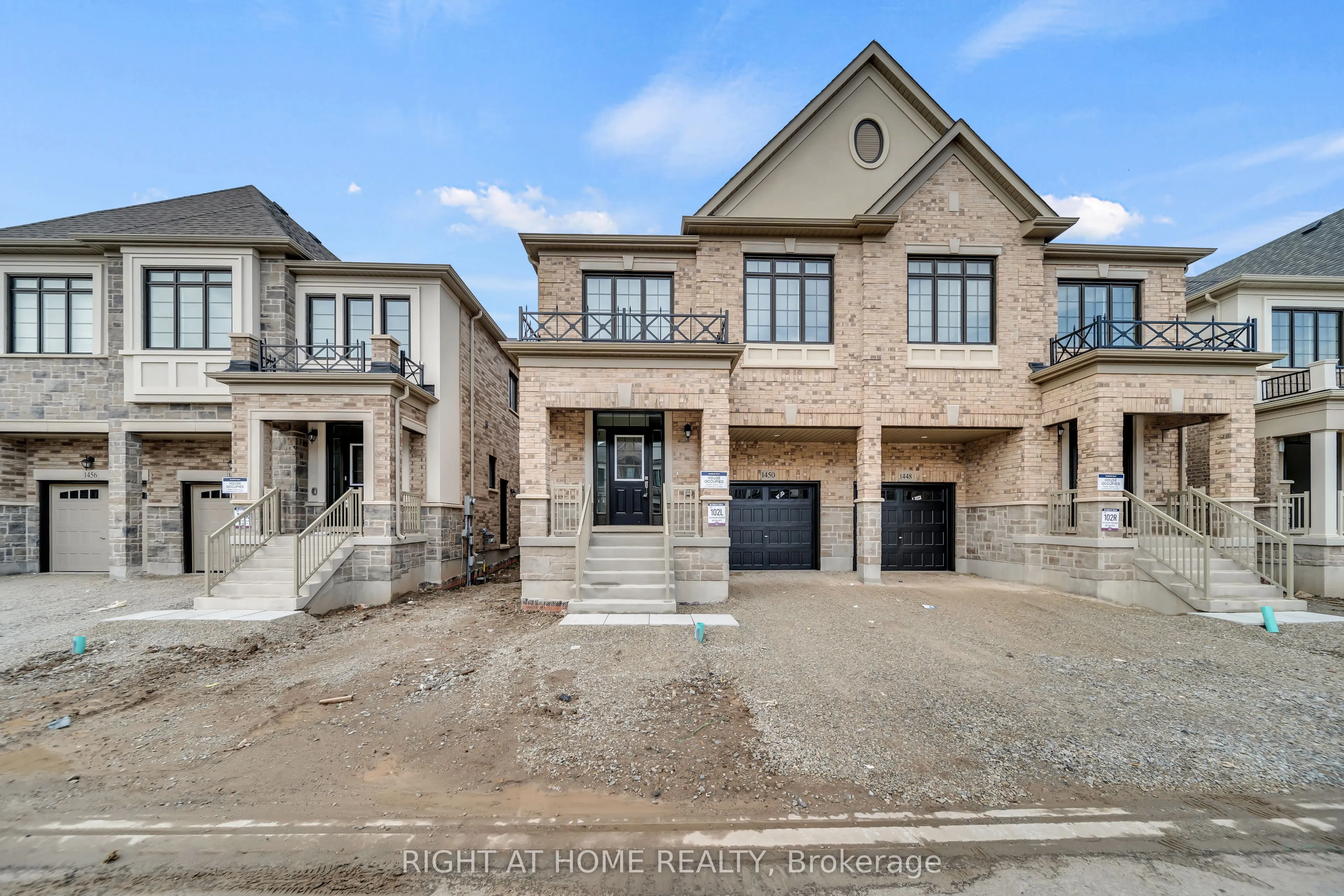 1450 Savoline Boulevard
