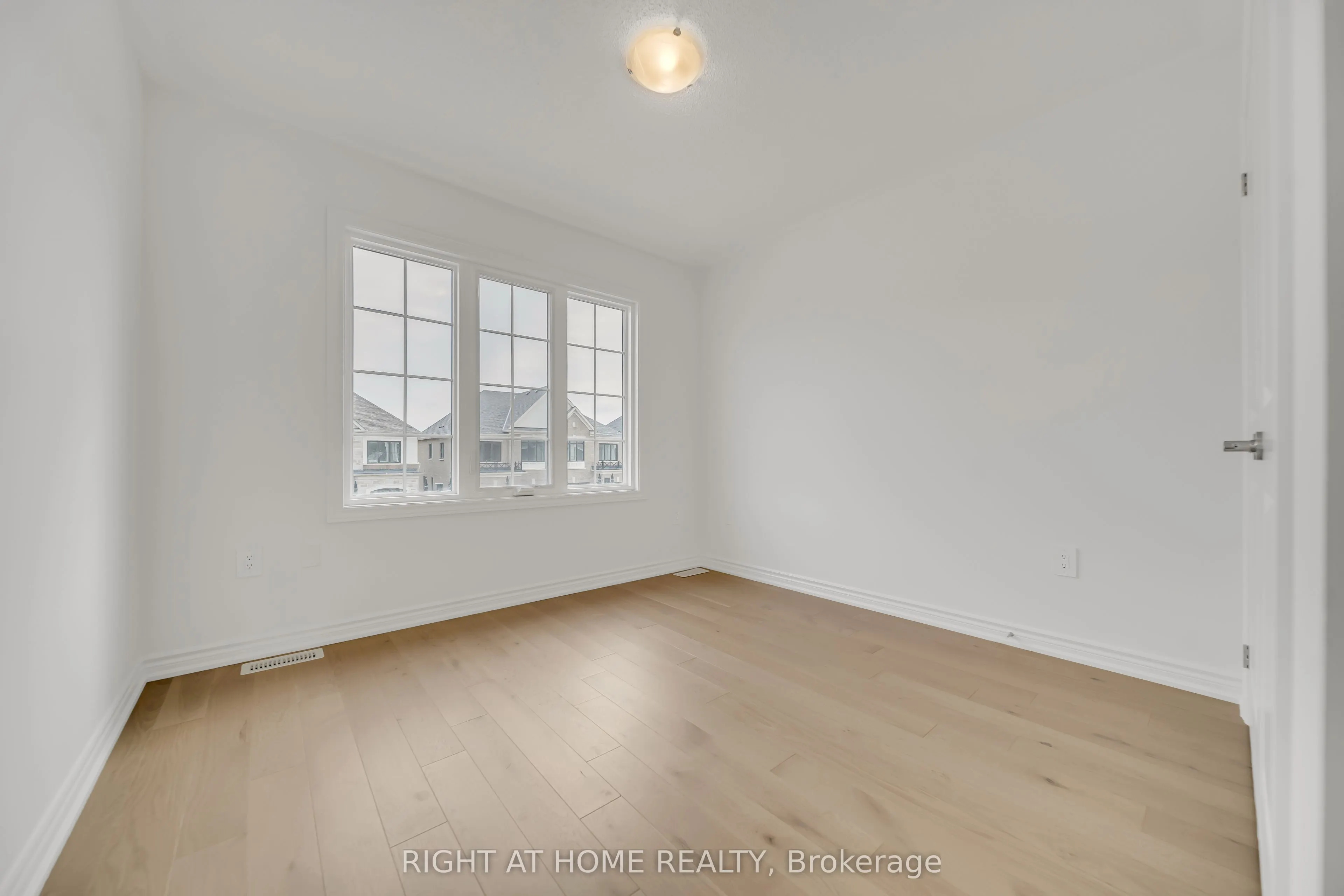 1450 Savoline Boulevard