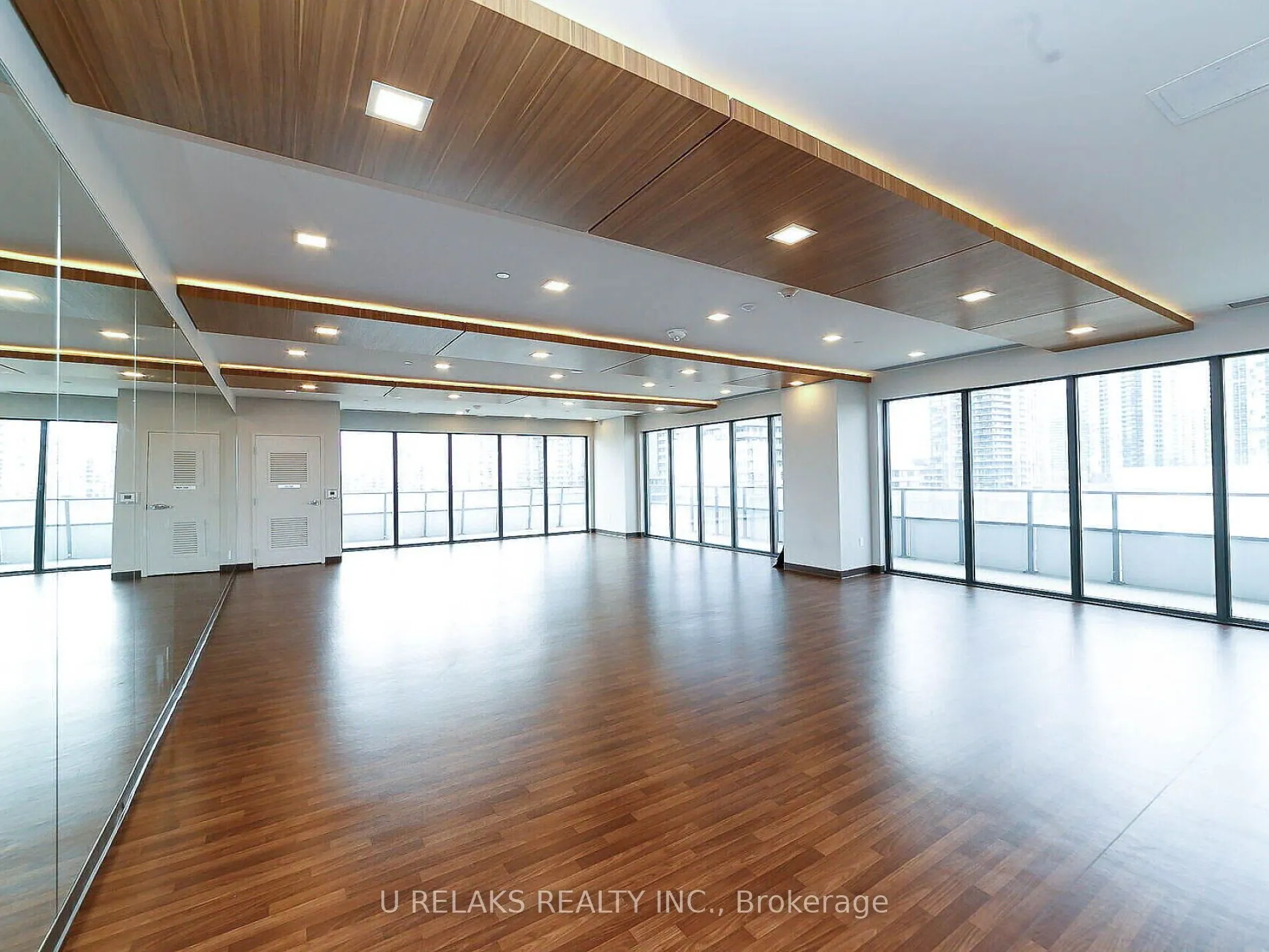 20 shore breeze Drive, #4701