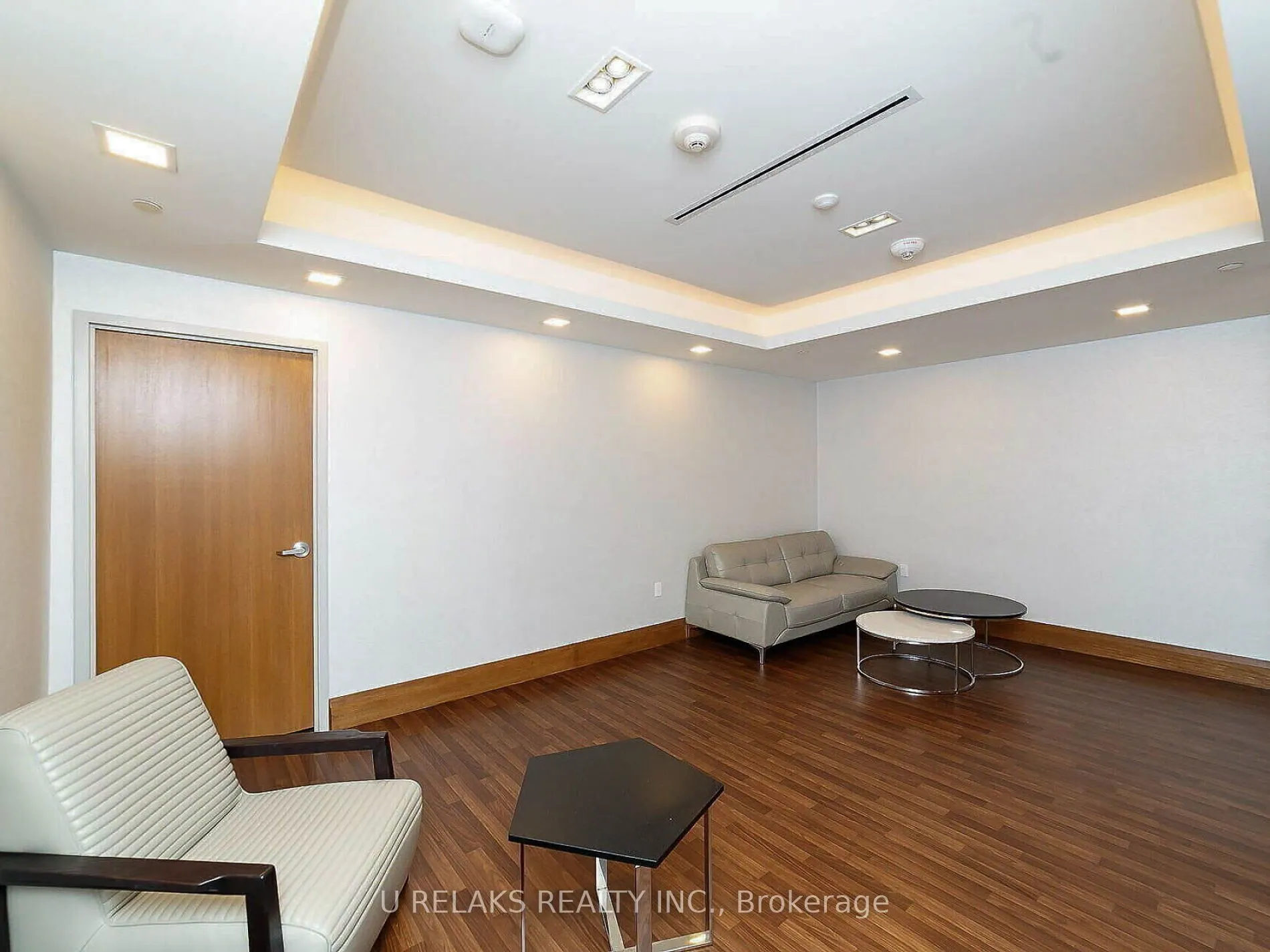 20 shore breeze Drive, #4701