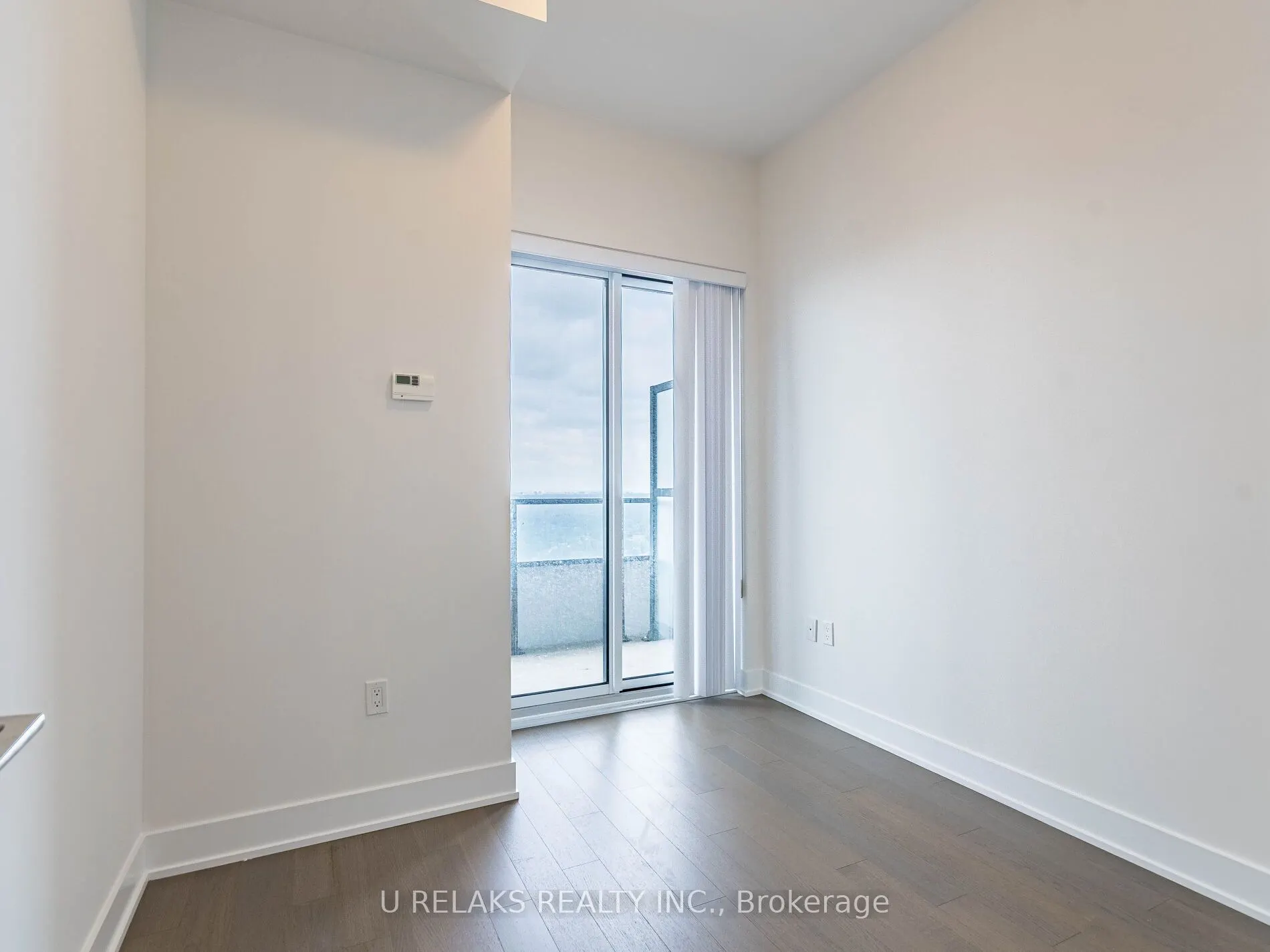 20 shore breeze Drive, #4701