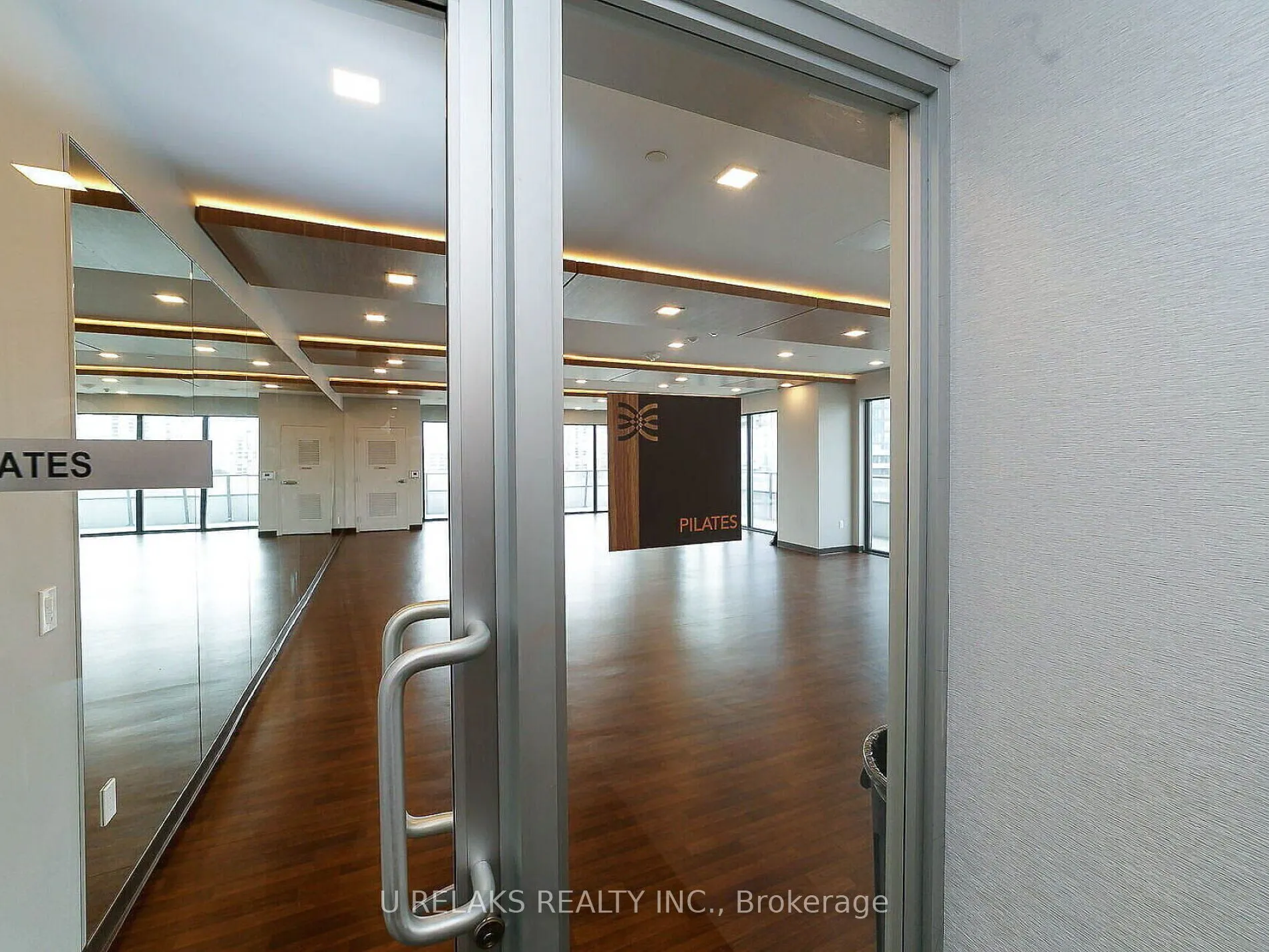 20 shore breeze Drive, #4701
