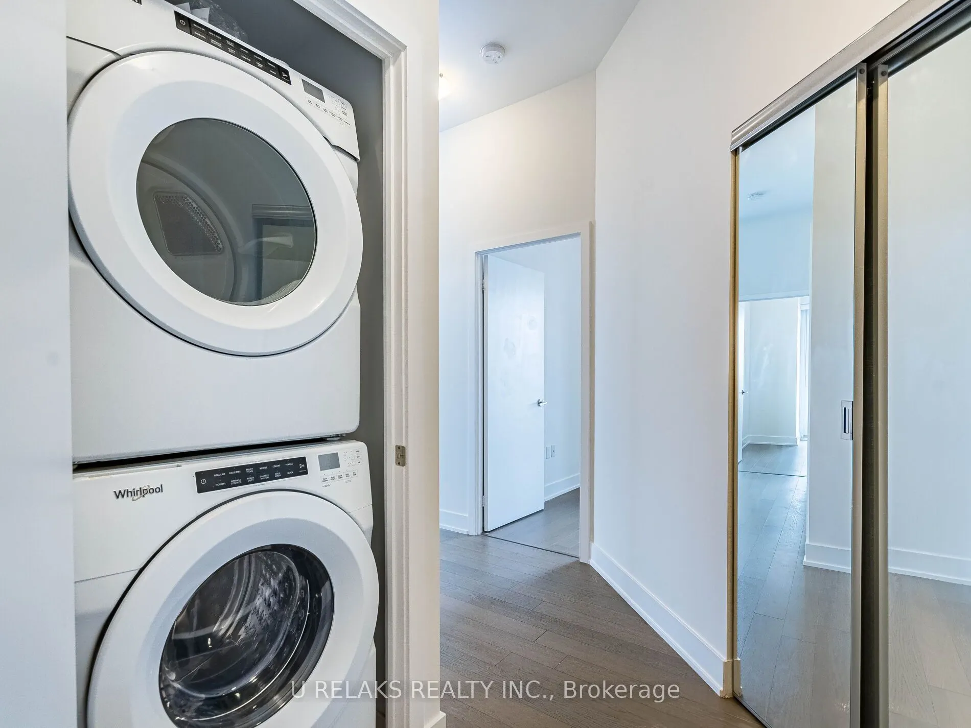 20 shore breeze Drive, #4701