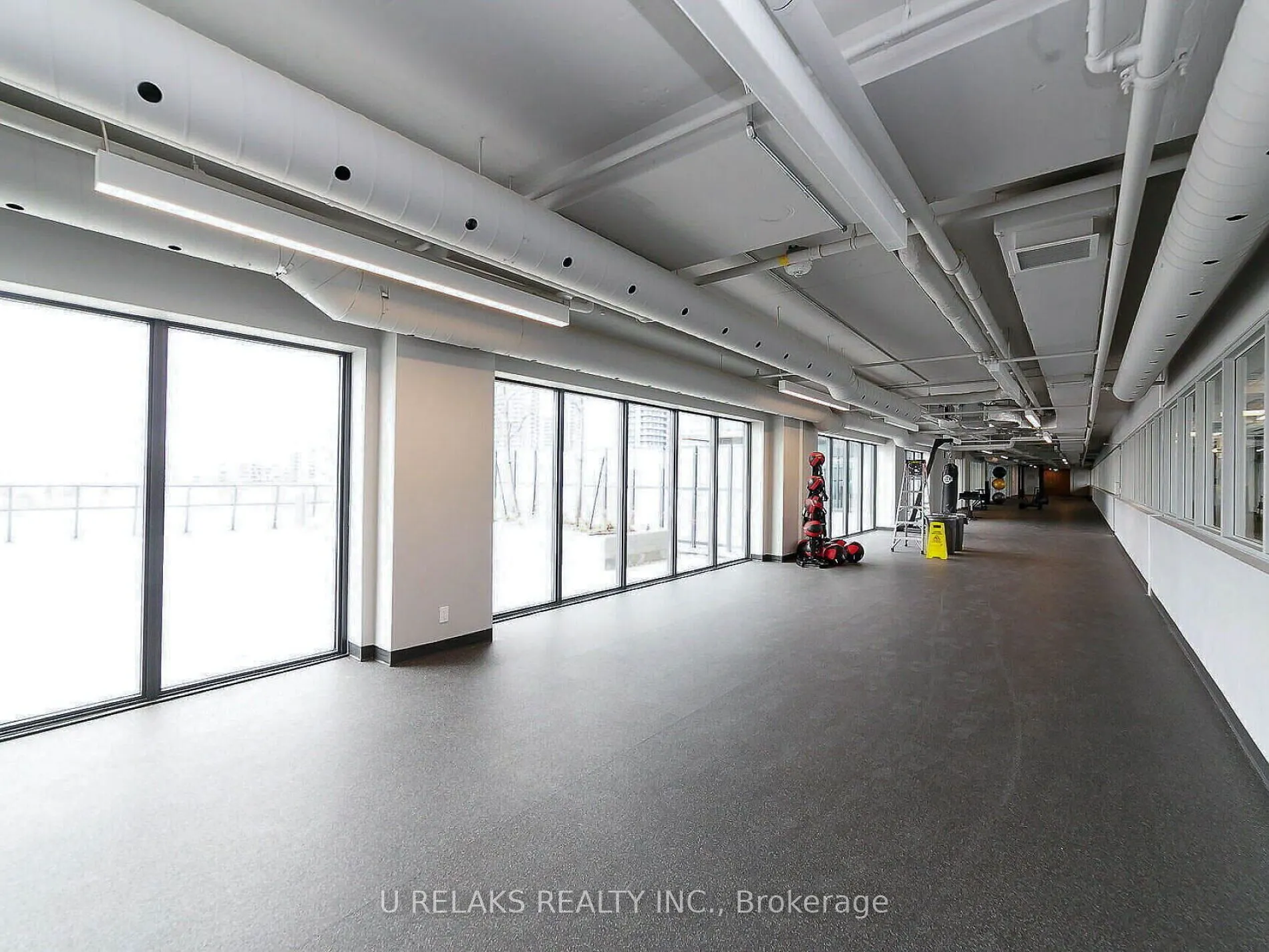 20 shore breeze Drive, #4701