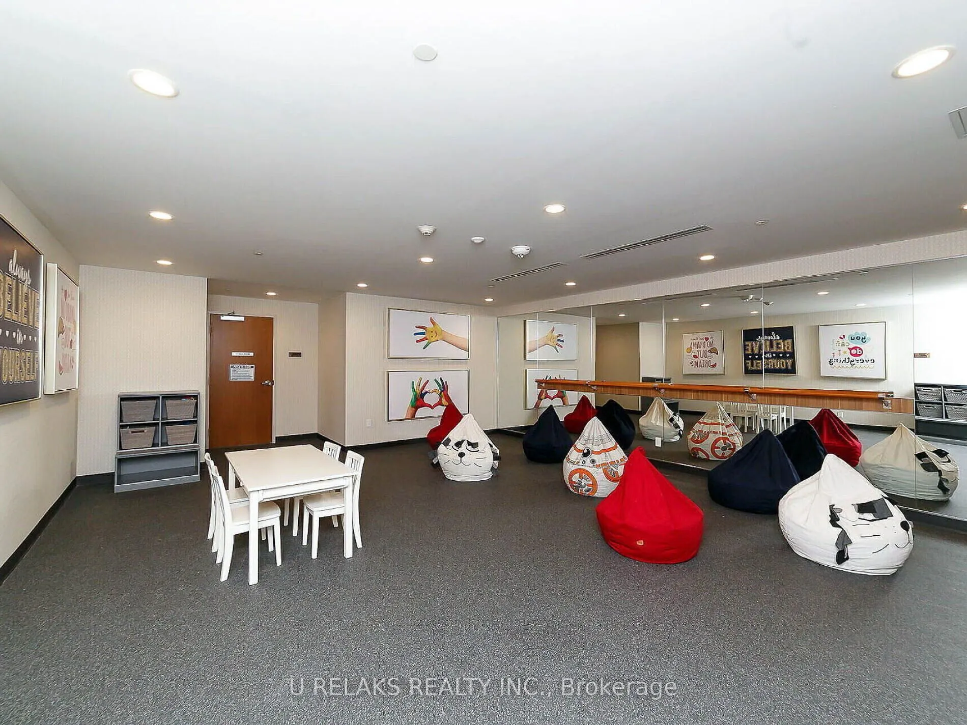 20 shore breeze Drive, #4701