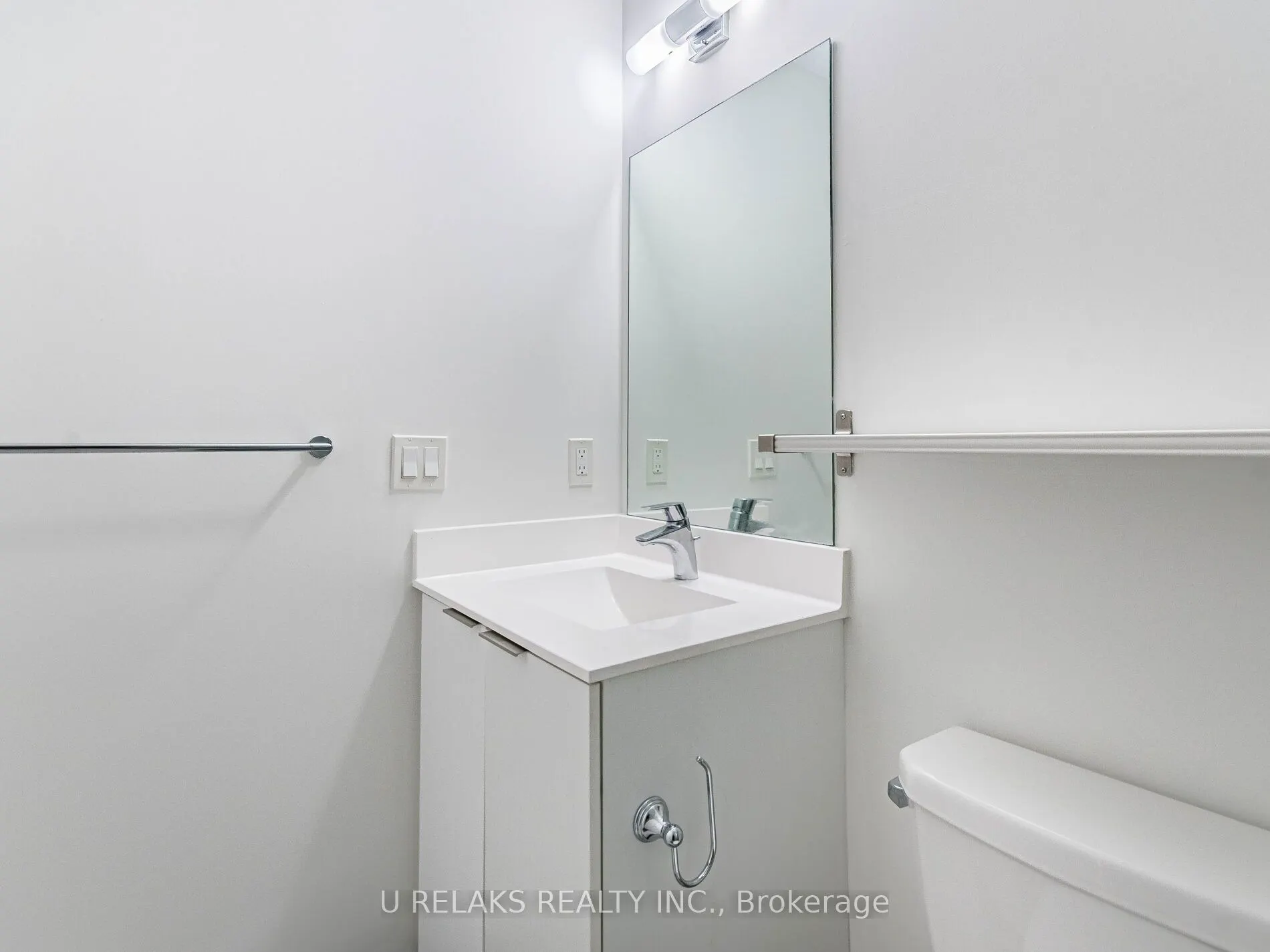 20 shore breeze Drive, #4701