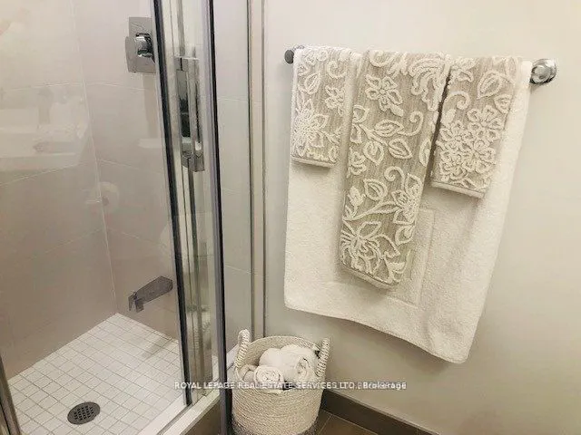 8 Nahani Way, #1206