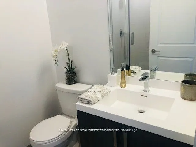 8 Nahani Way, #1206