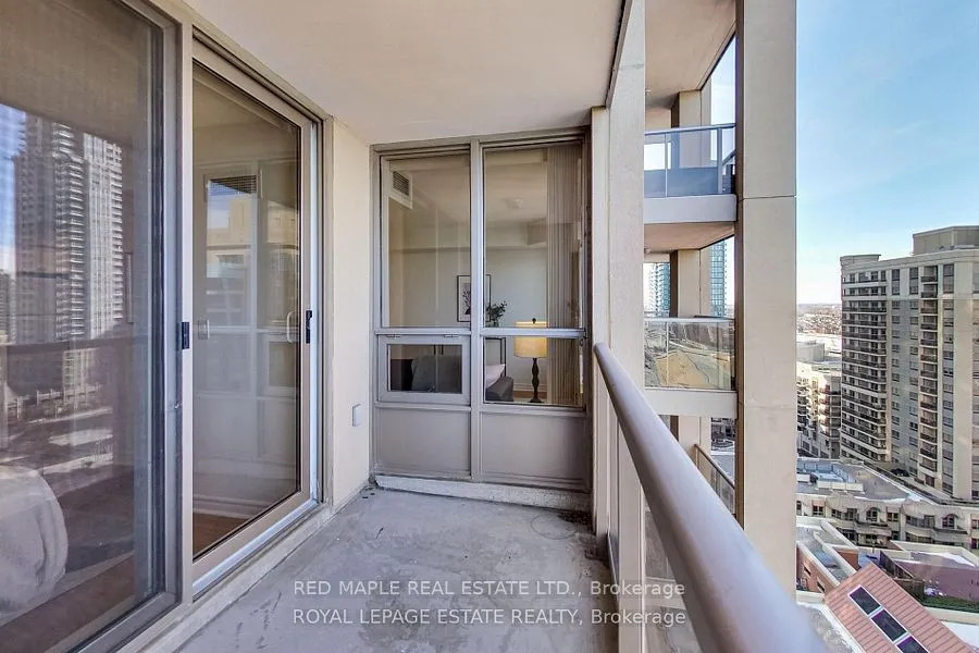 4080 Living Arts Drive, #1606