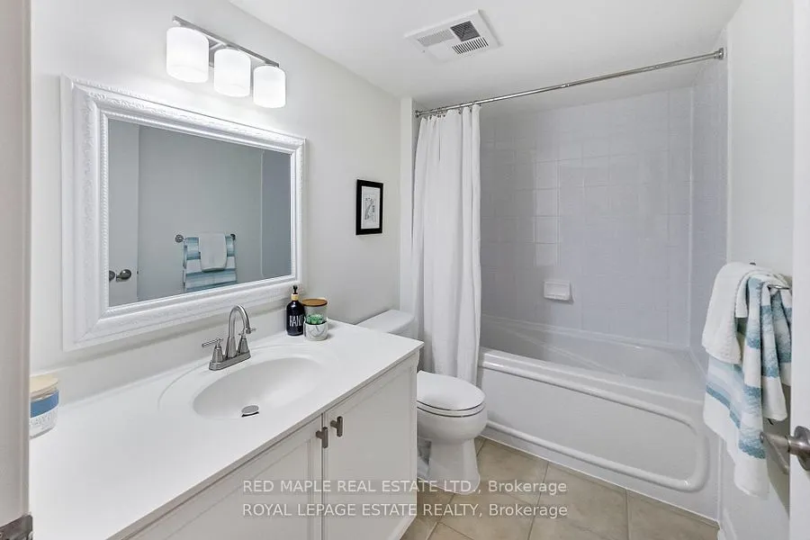 4080 Living Arts Drive, #1606