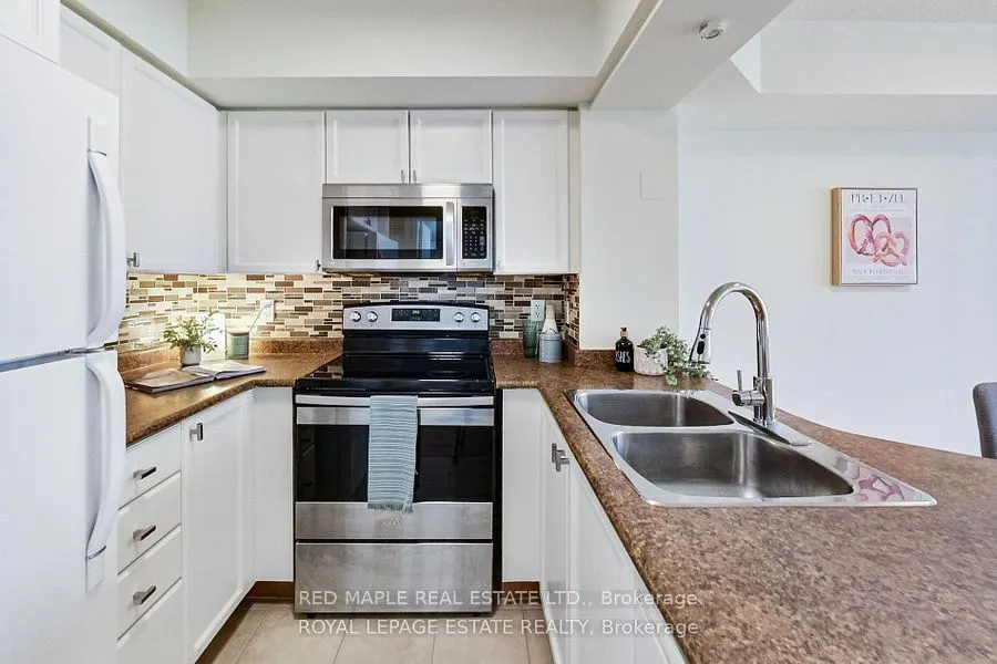 4080 Living Arts Drive, #1606