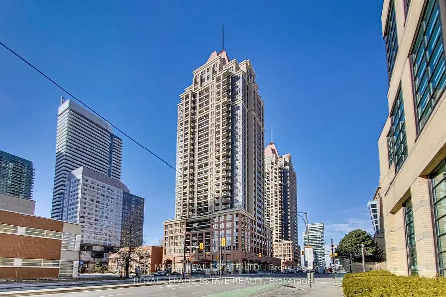 4080 Living Arts Drive, #1606