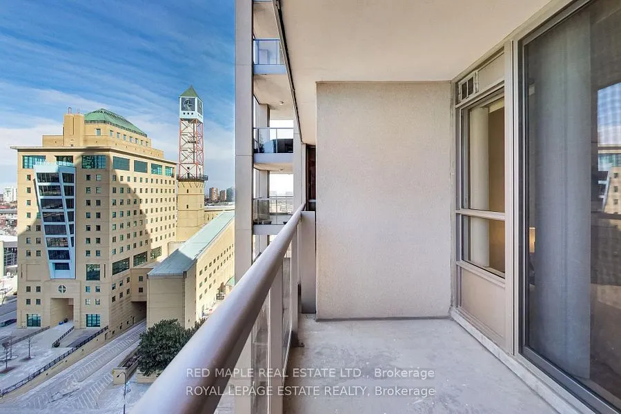 4080 Living Arts Drive, #1606