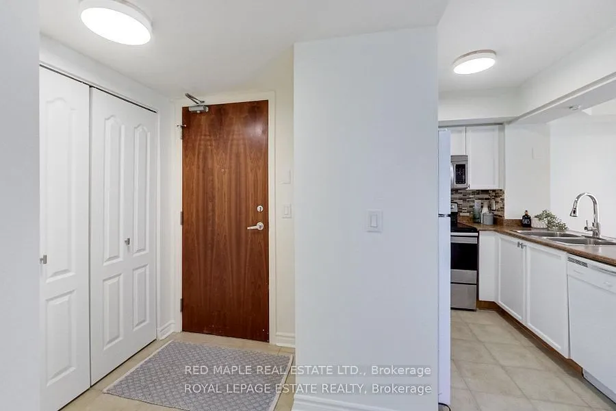 4080 Living Arts Drive, #1606