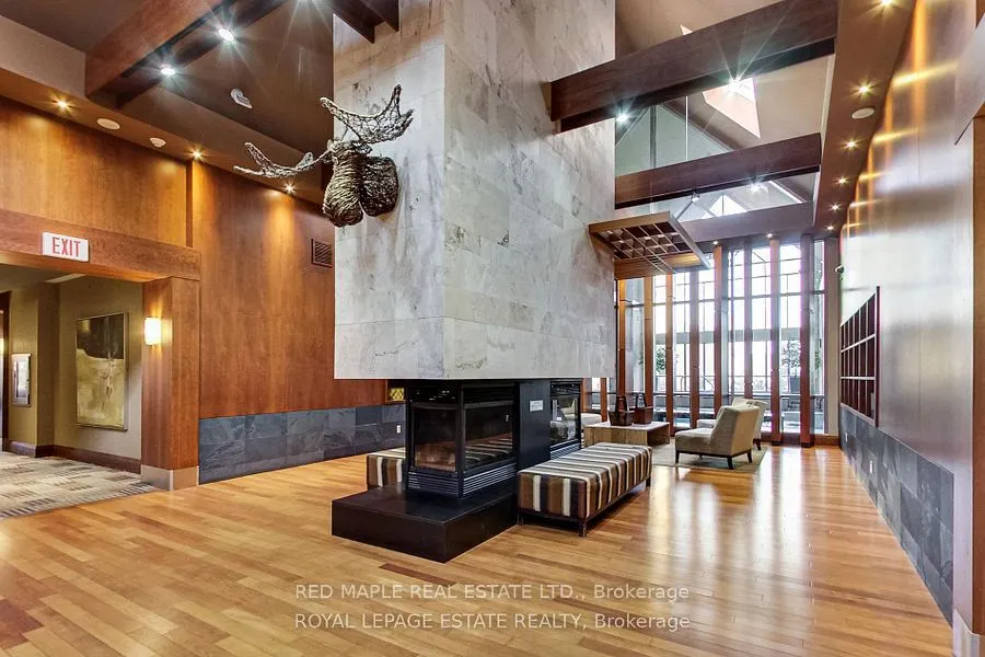 4080 Living Arts Drive, #1606