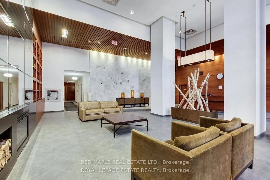 4080 Living Arts Drive, #1606