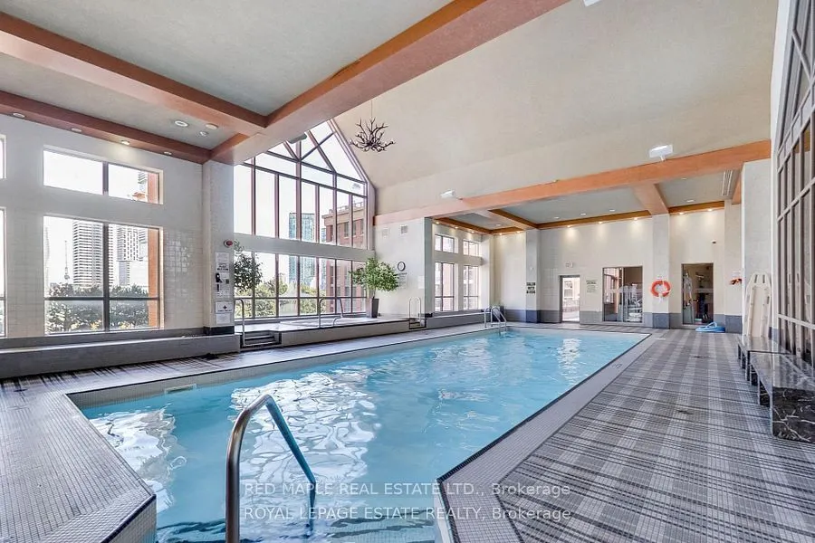4080 Living Arts Drive, #1606