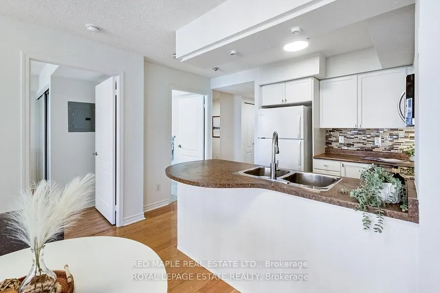 4080 Living Arts Drive, #1606