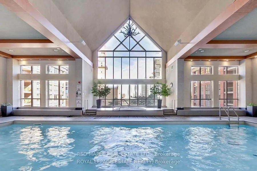 4080 Living Arts Drive, #1606